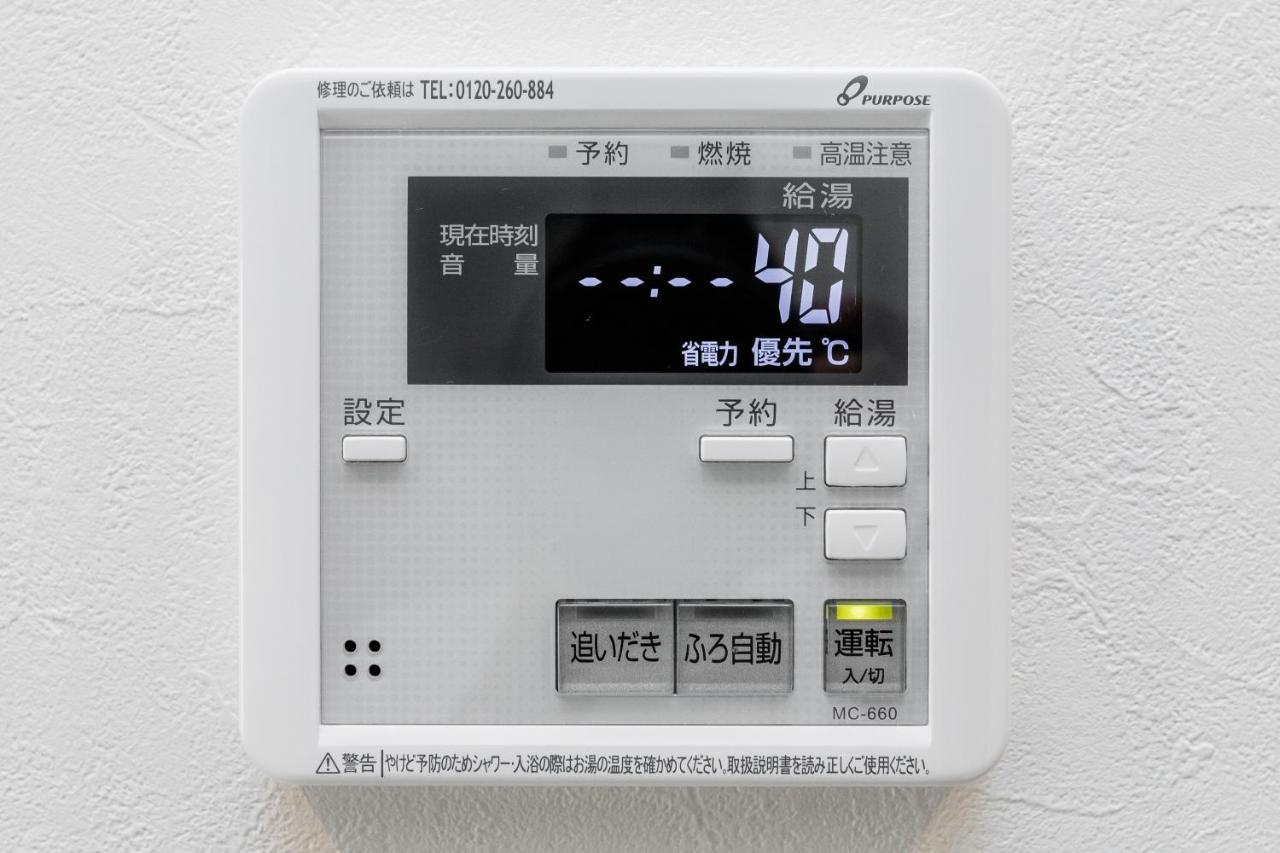 Ueno Inaricho Sta Prefektura Tokio